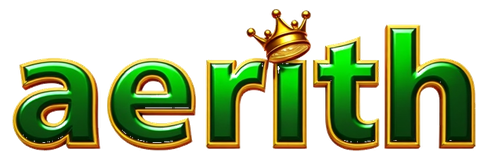 aerith